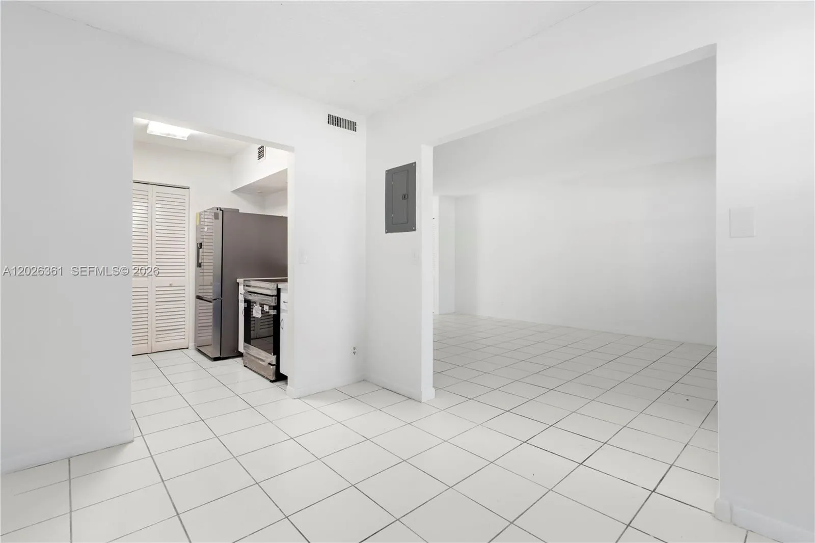 500 NE 2nd St # 223, Dania Beach FL 33004