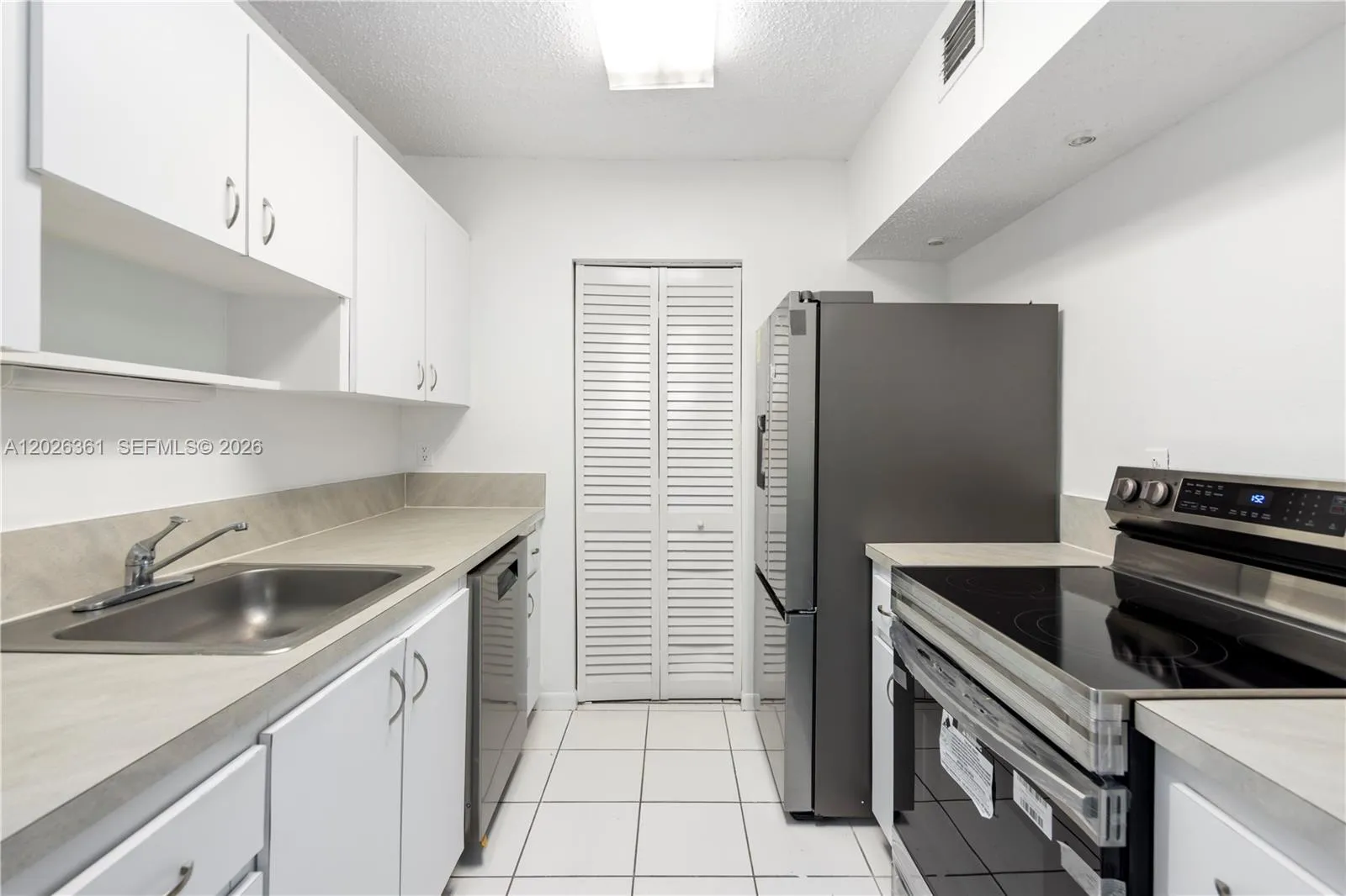 500 NE 2nd St # 223, Dania Beach FL 33004