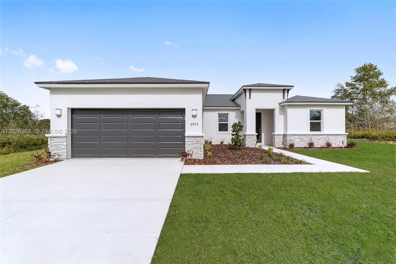885 Talmadge Ave SE, Palm Bay FL 32909