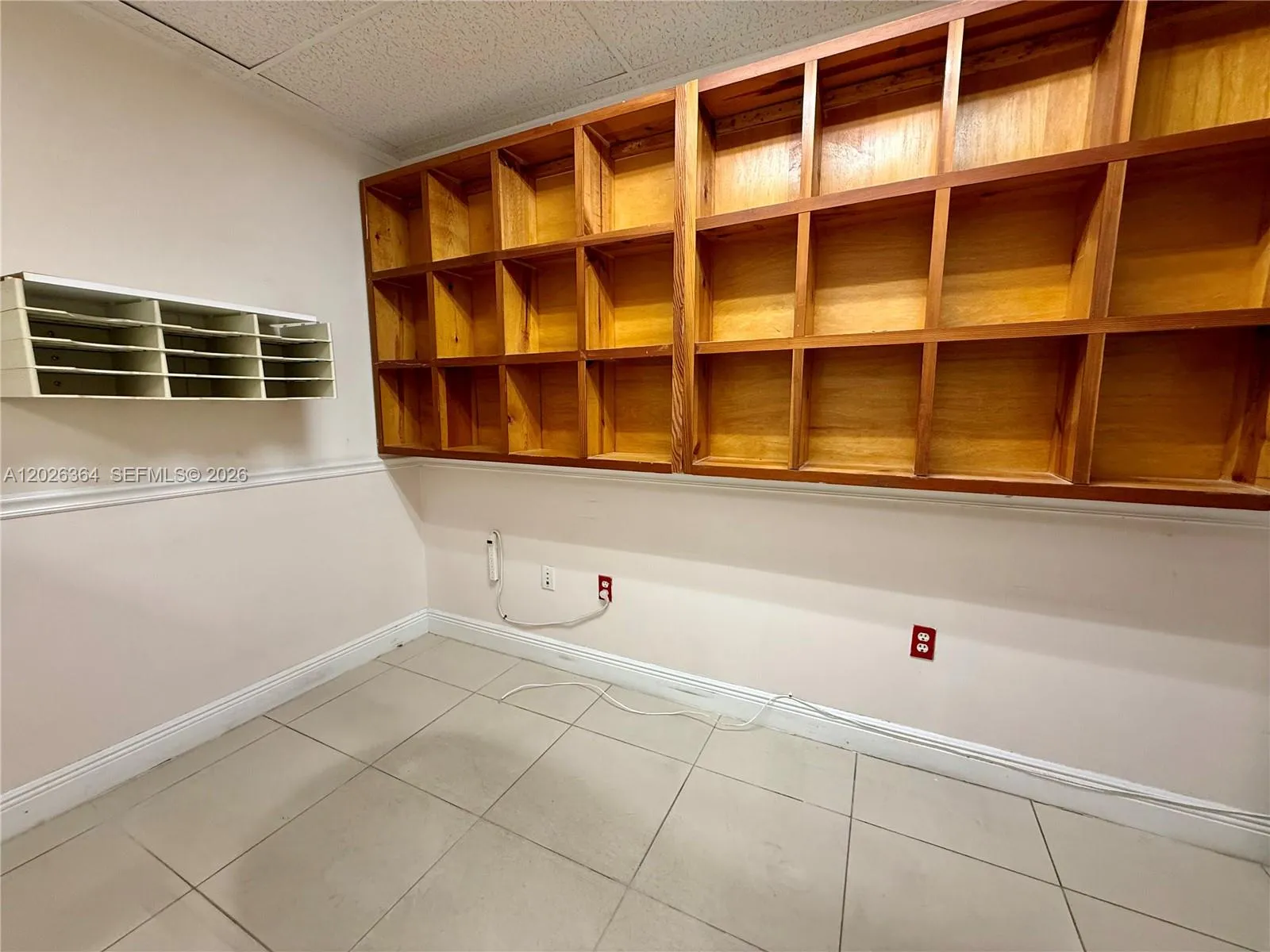 8370 W Flagler St # 120, Miami FL 33144