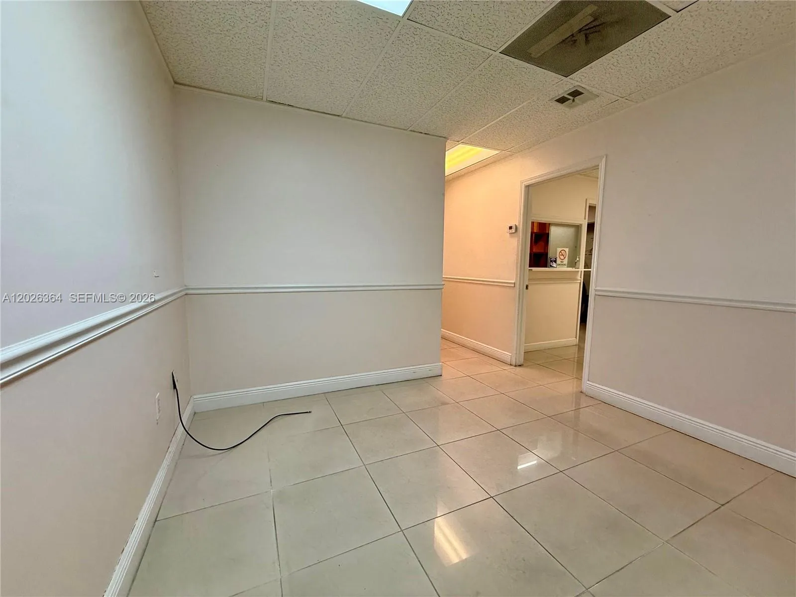 8370 W Flagler St # 120, Miami FL 33144