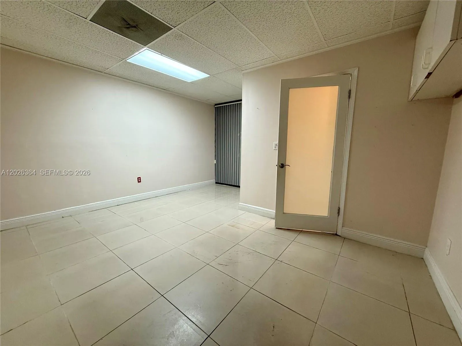 8370 W Flagler St # 120, Miami FL 33144