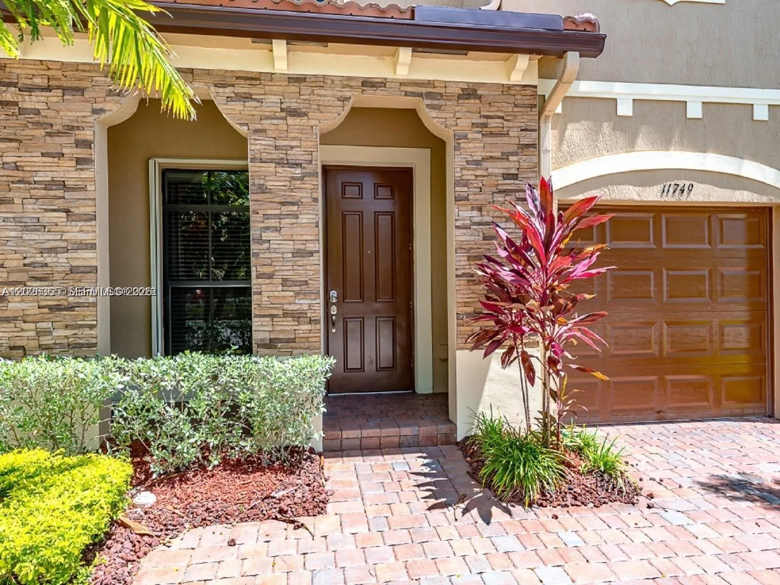 11749 SW 238th St, Homestead FL 33032