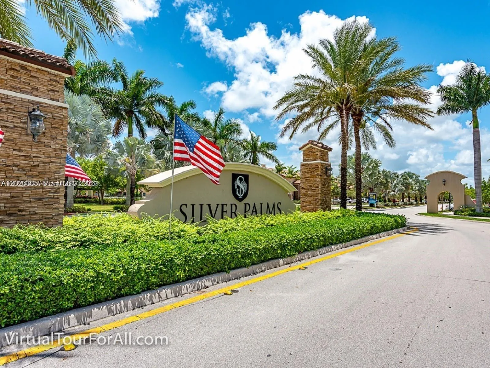 11749 SW 238th St, Homestead FL 33032