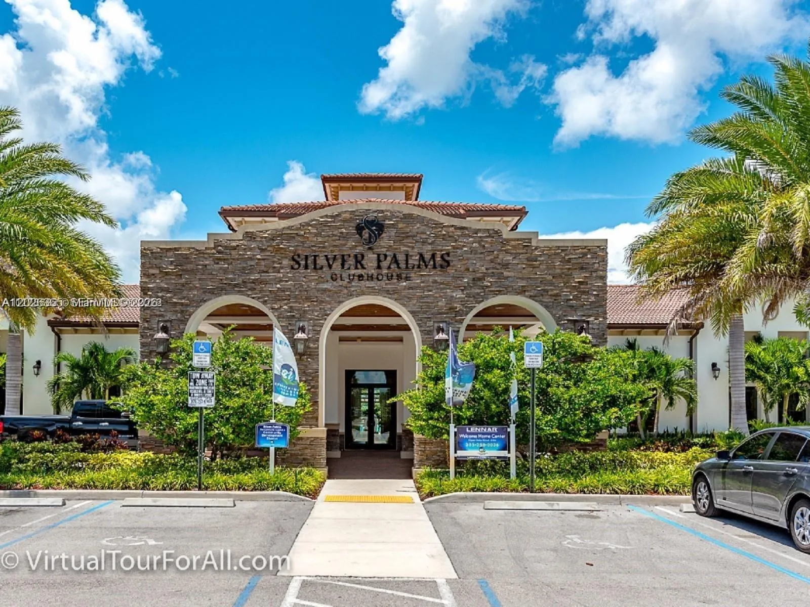 11749 SW 238th St, Homestead FL 33032