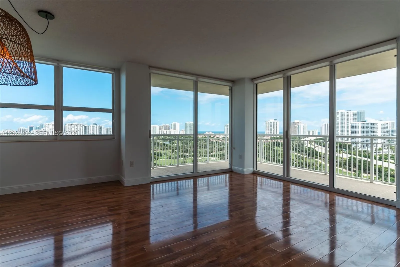 19501 W Country Club Dr # 1603, Aventura FL 33180
