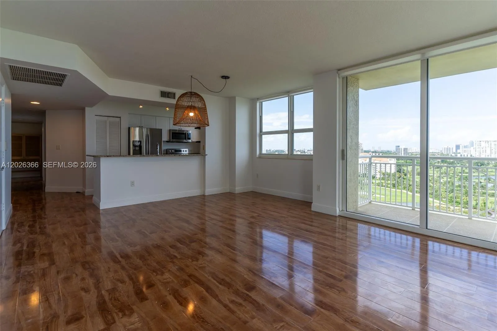 19501 W Country Club Dr # 1603, Aventura FL 33180