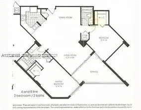 6767 Collins Ave # 408, Miami Beach FL 33141