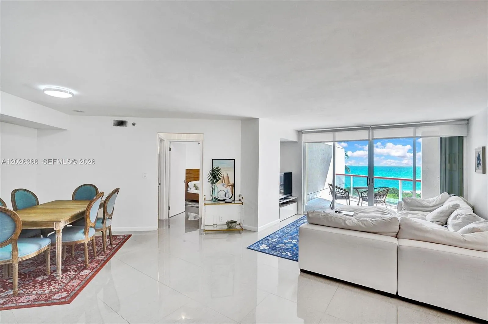 6767 Collins Ave # 408, Miami Beach FL 33141