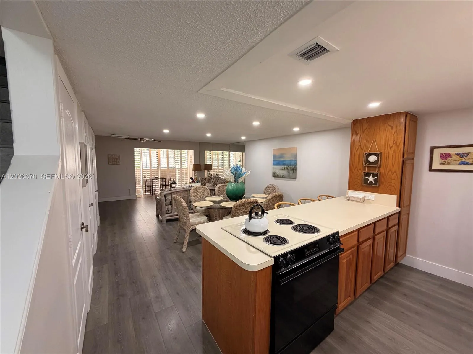 87455 Old Hwy 245 Hwy # 245, Plantation Key FL 33036
