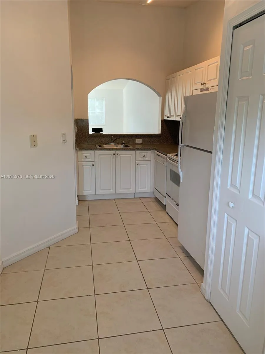 2931 SE 13th Ave # 47, Homestead FL 33035