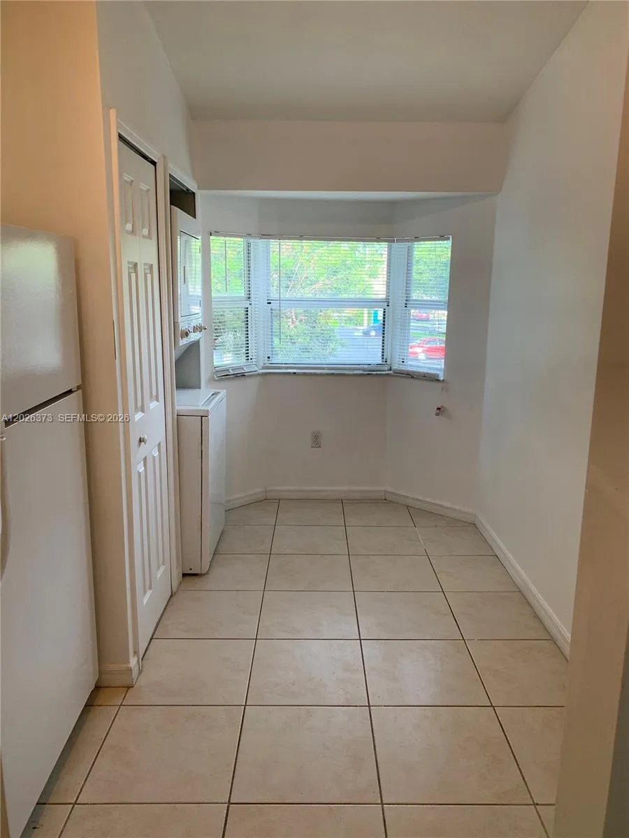 2931 SE 13th Ave # 47, Homestead FL 33035