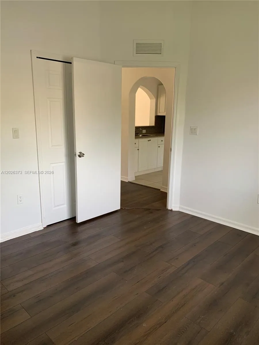 2931 SE 13th Ave # 47, Homestead FL 33035