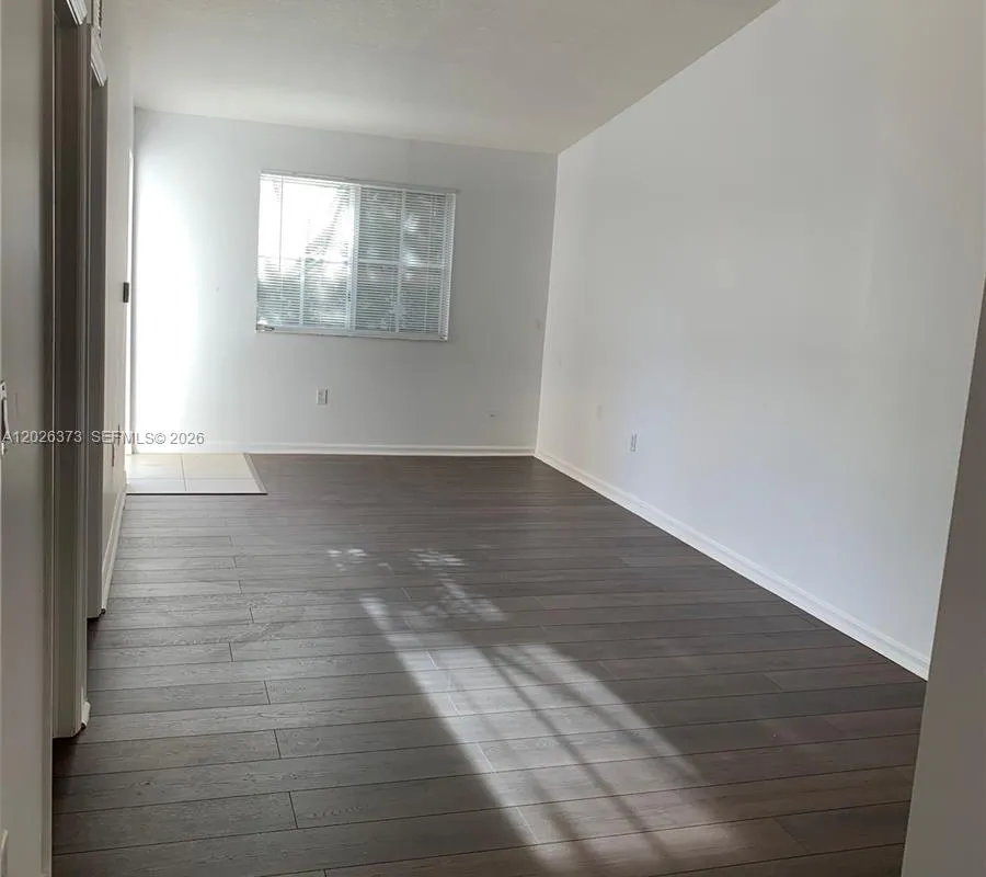 2931 SE 13th Ave # 47, Homestead FL 33035