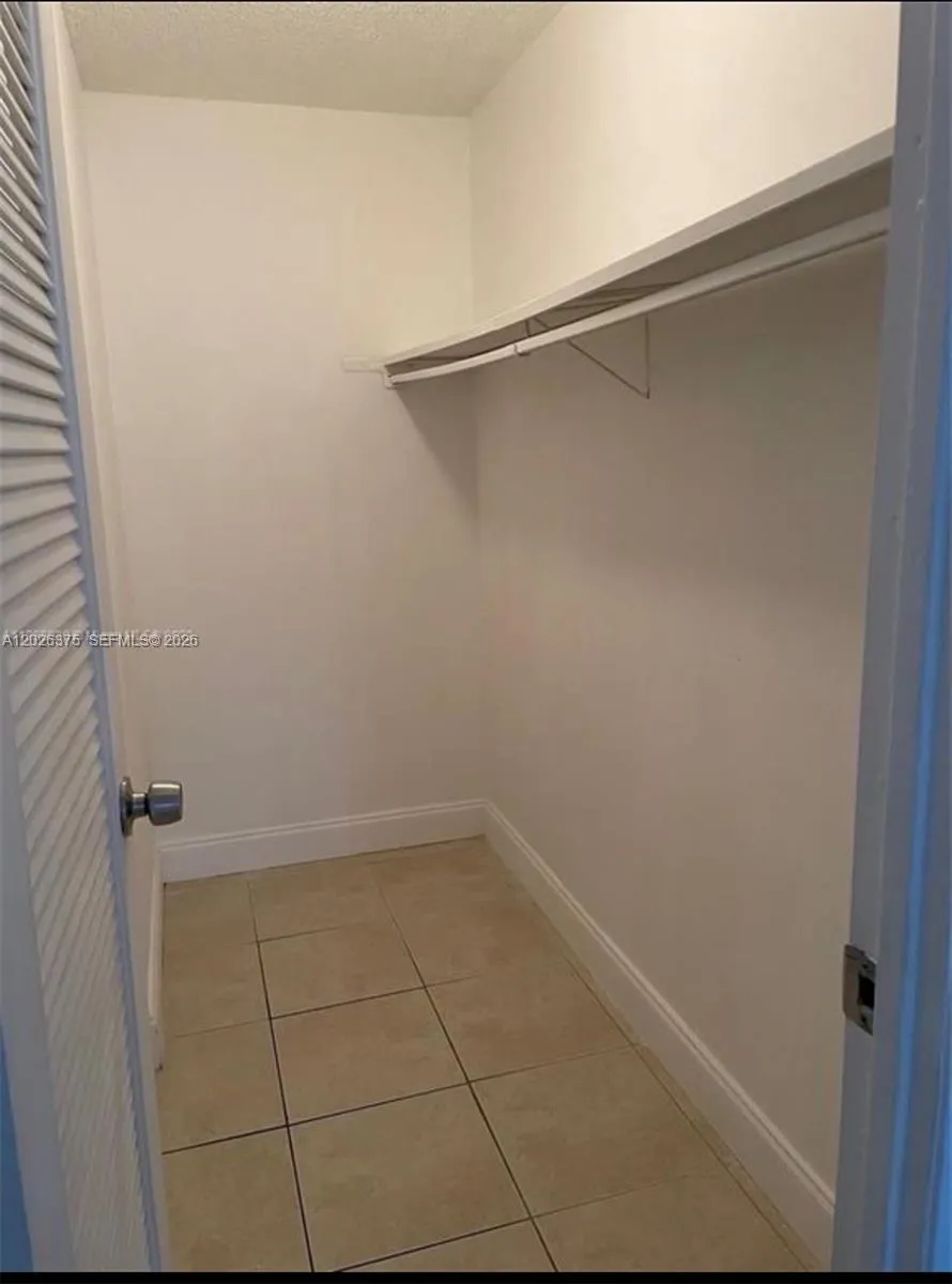 18101 NW 68th Ave # D202, Hialeah FL 33015