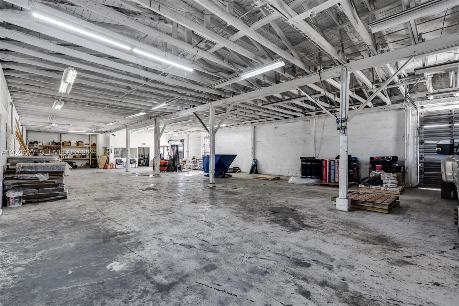 921 N 21st Ave, Hollywood FL 33020