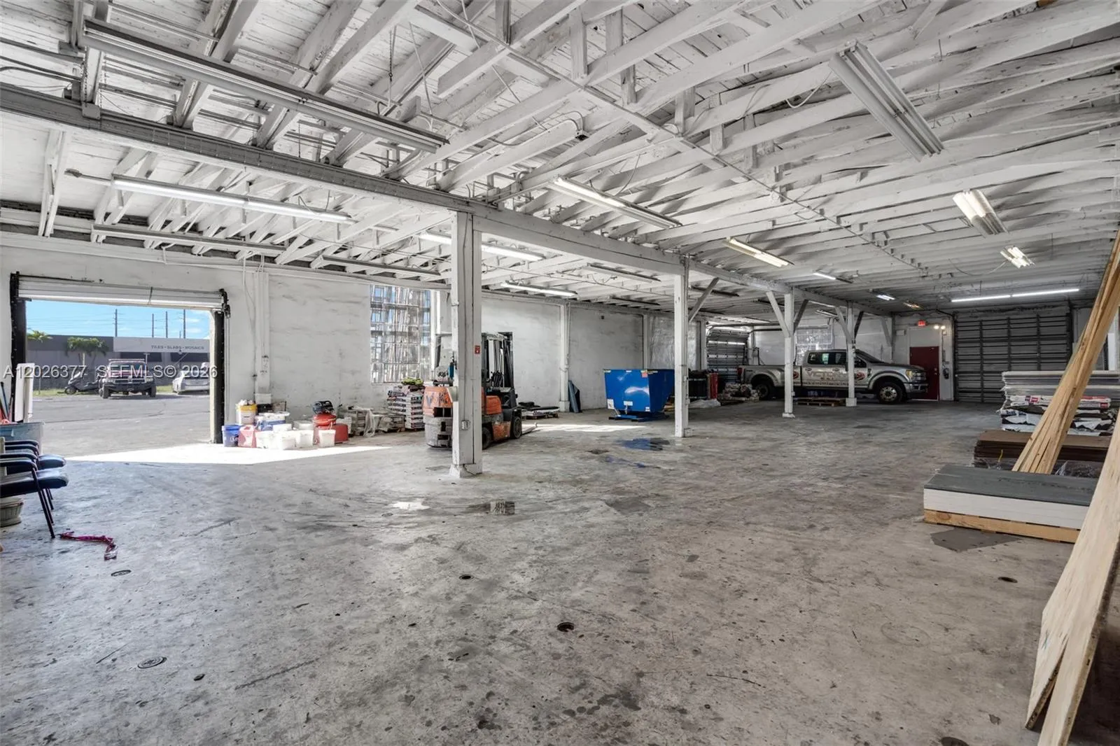 921 N 21st Ave, Hollywood FL 33020