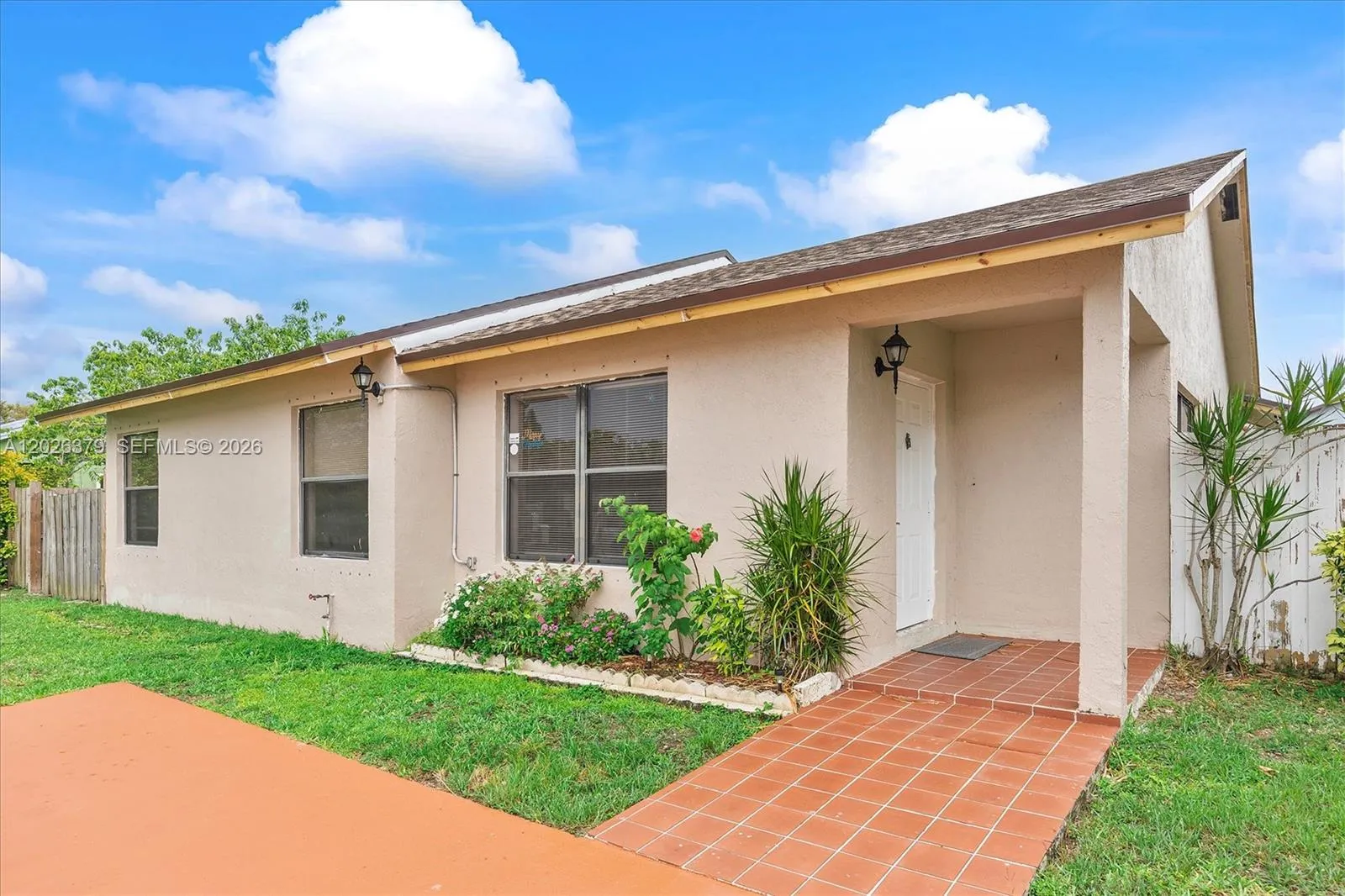 16110 SW 300th St, Homestead FL 33033