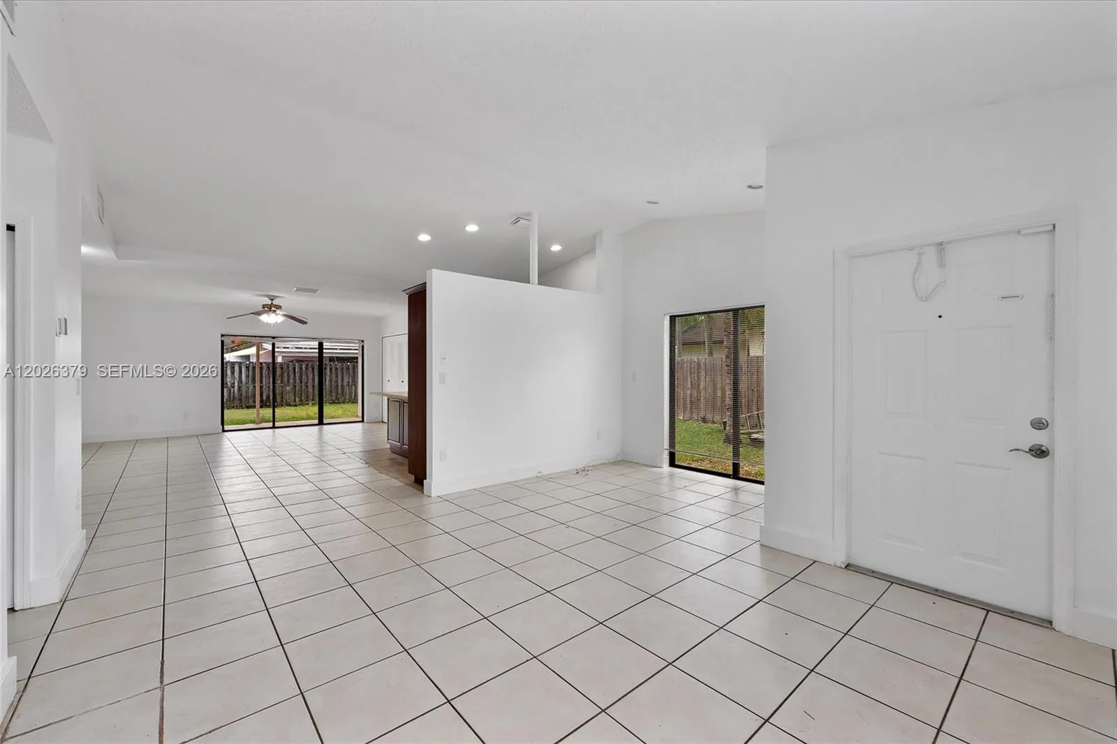 16110 SW 300th St, Homestead FL 33033
