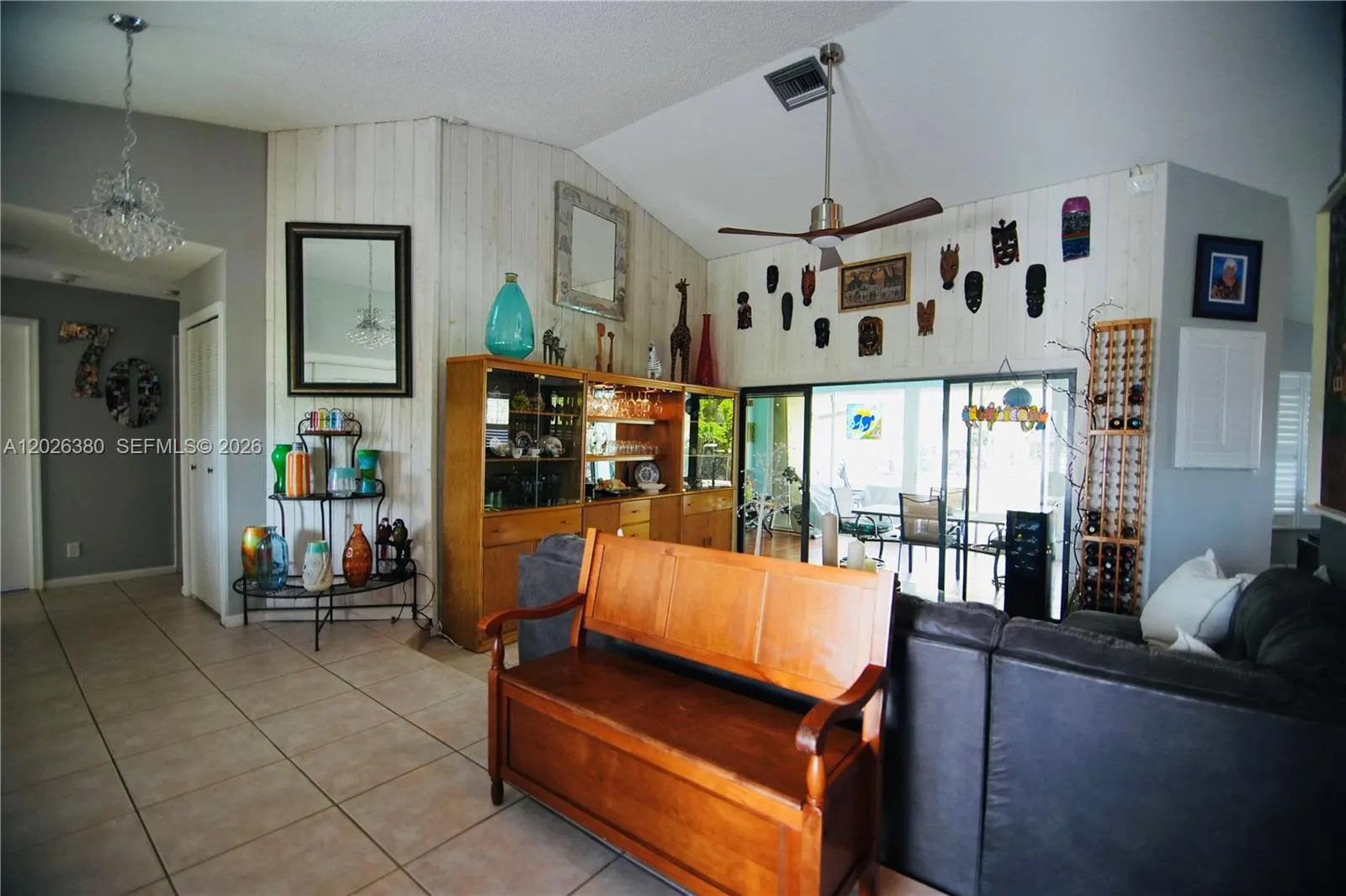 150 SW 127th Ave, Plantation FL 33325
