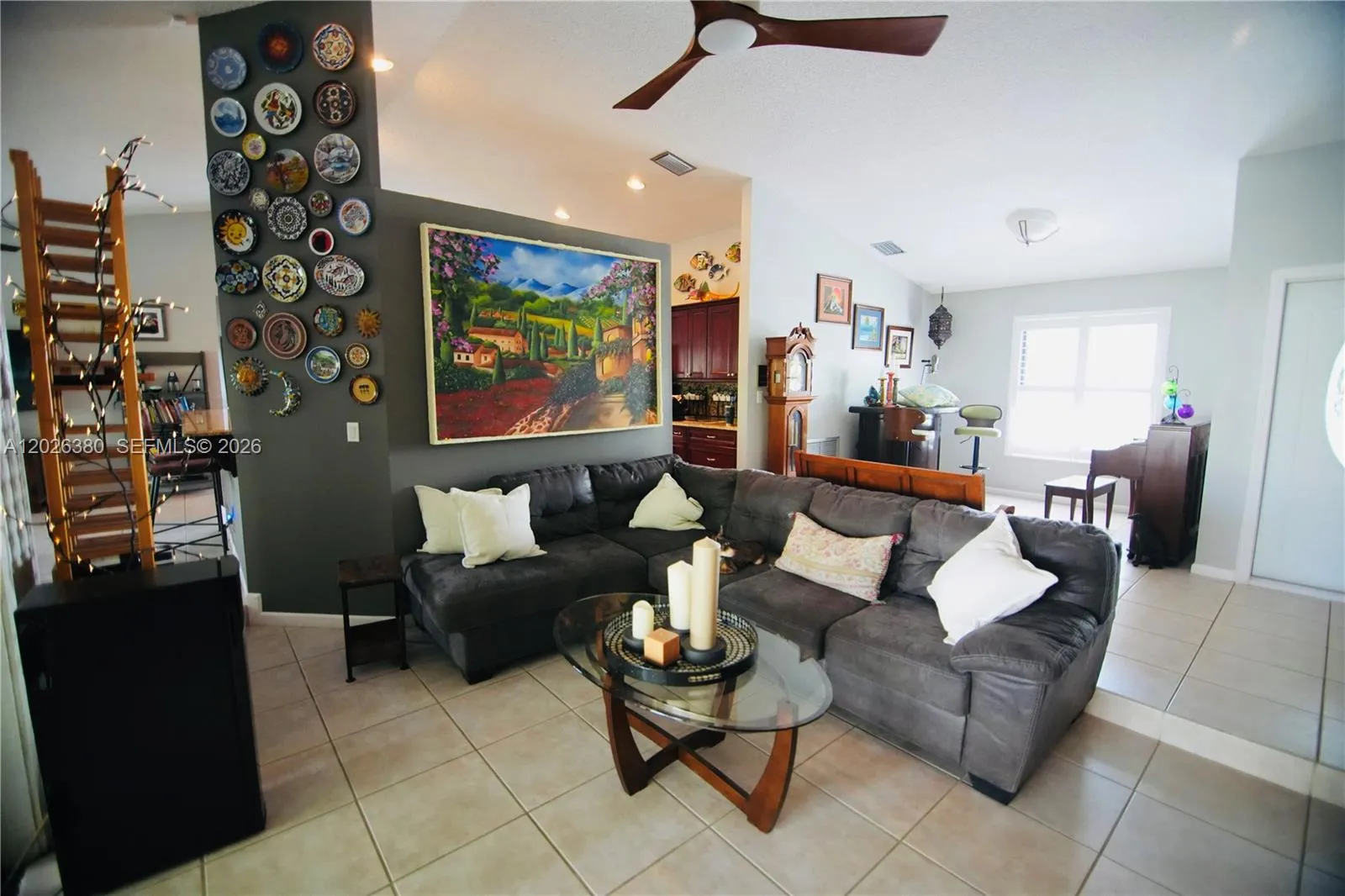 150 SW 127th Ave, Plantation FL 33325