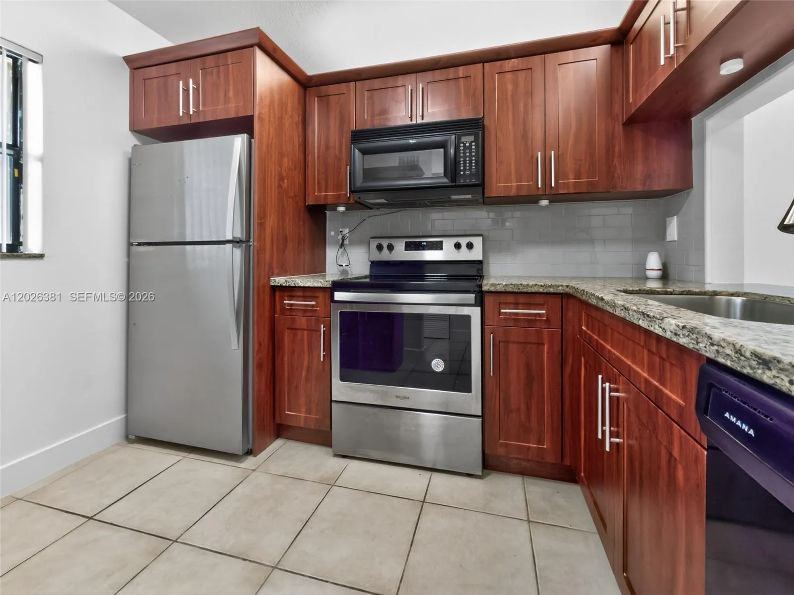 10616 NW 10th St # 104, Pembroke Pines FL 33026