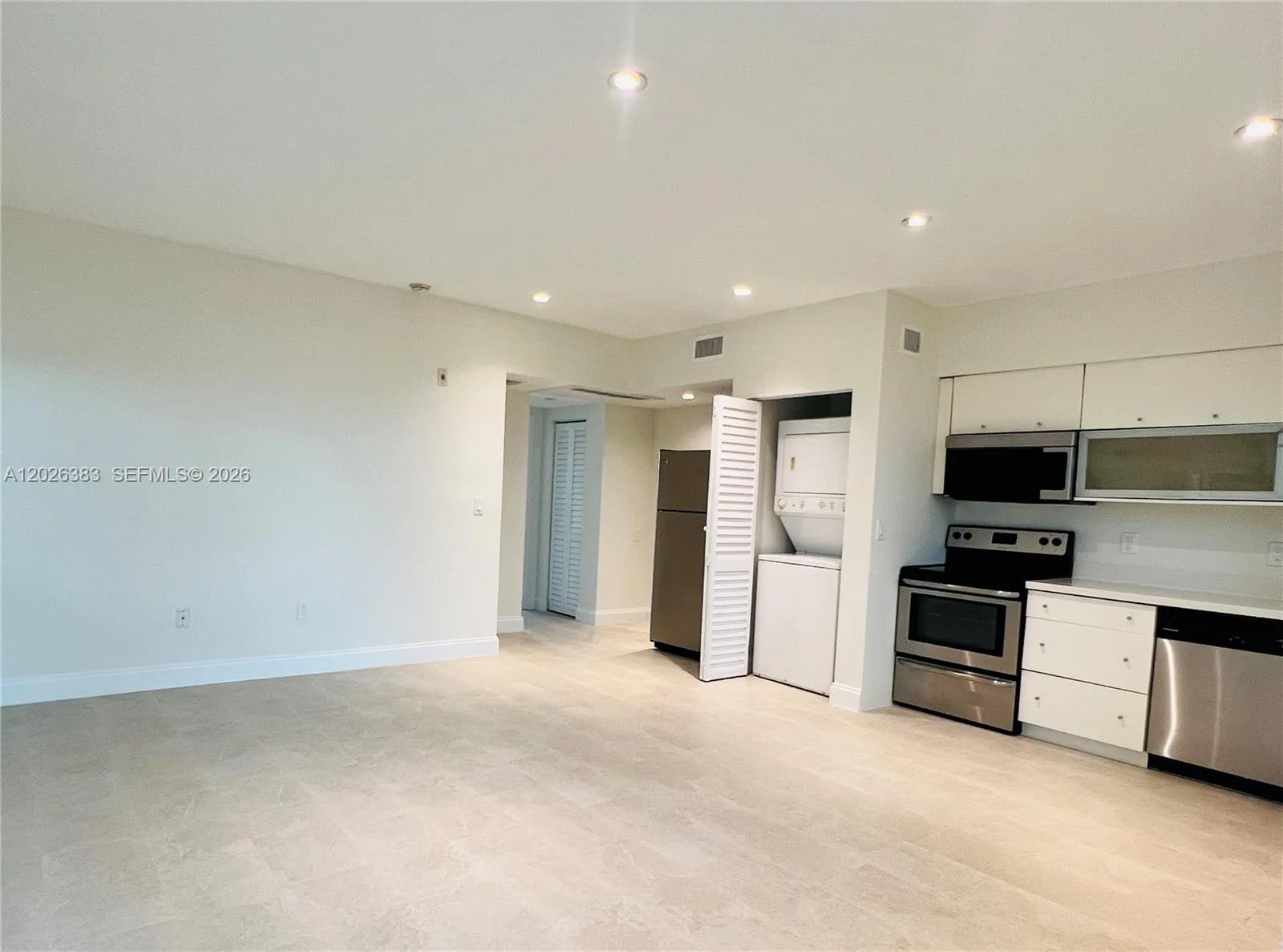 6905 Bay Dr # 13, Miami Beach FL 33141