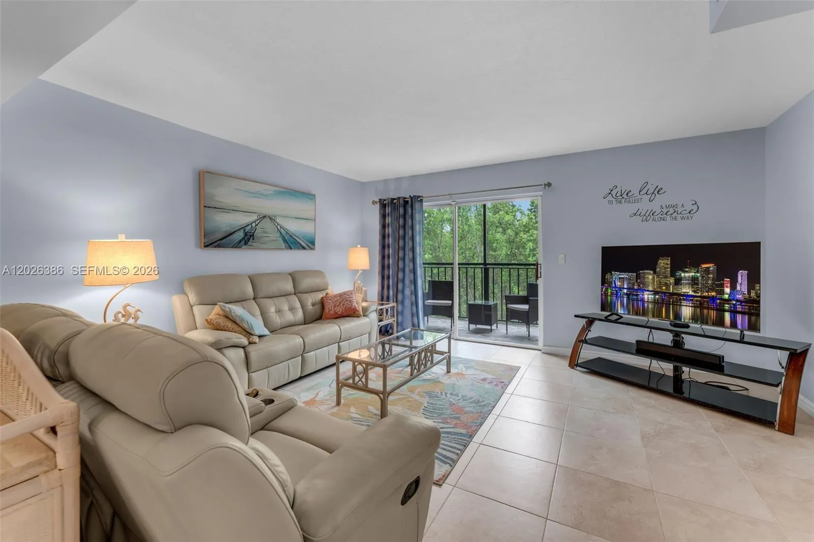 87465 Old Hwy 209 Hwy # 209, Plantation Key FL 33036