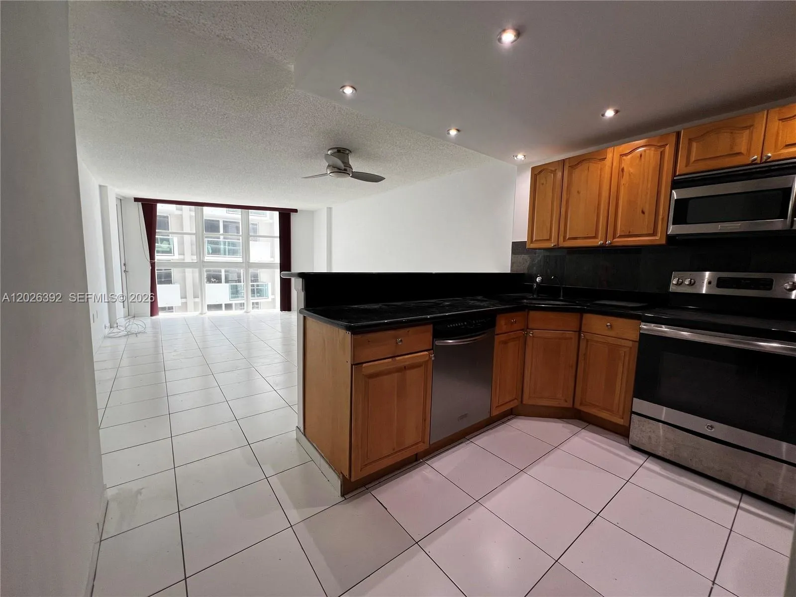 1228 West Ave # 1114, Miami Beach FL 33139