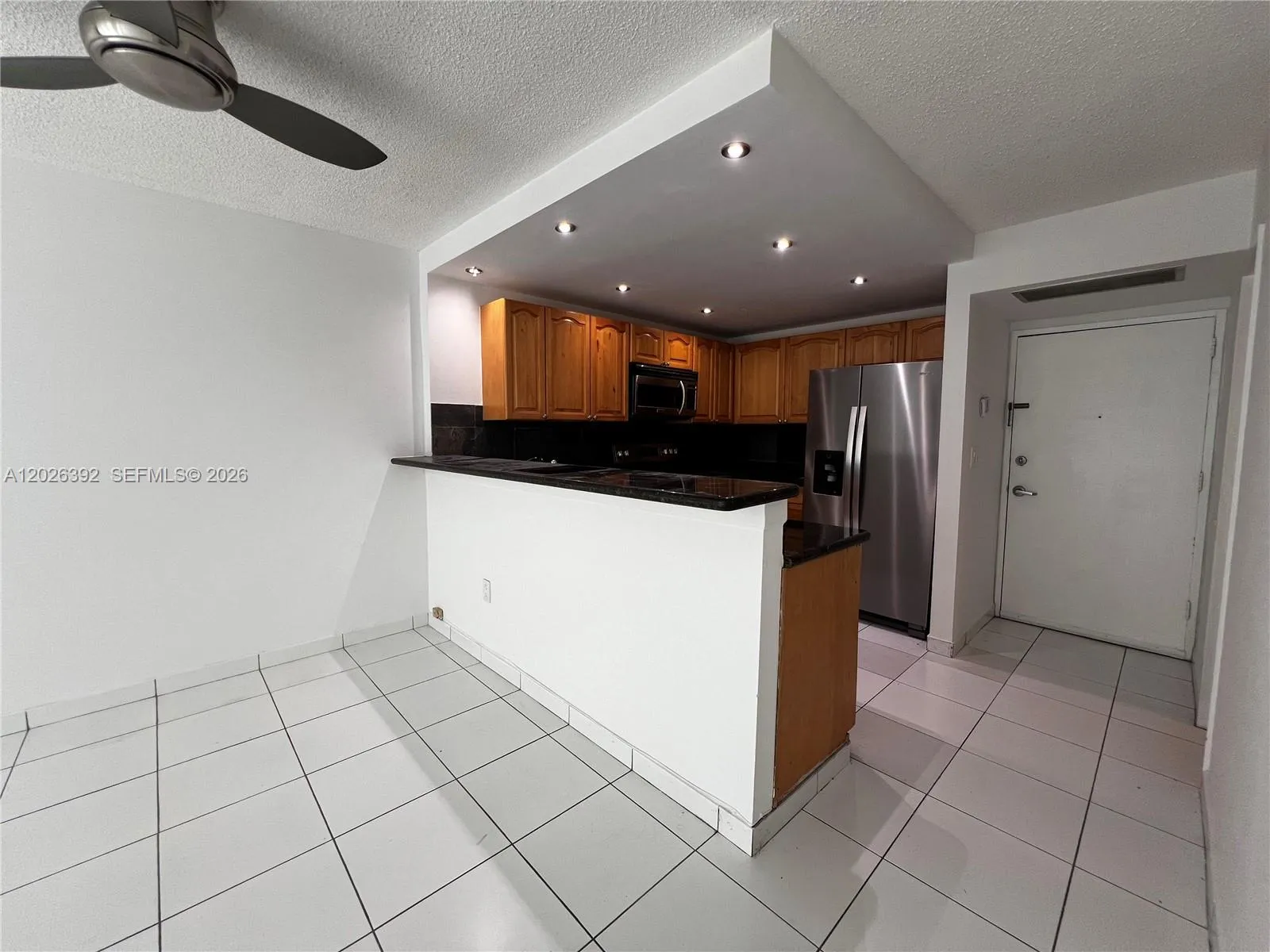 1228 West Ave # 1114, Miami Beach FL 33139