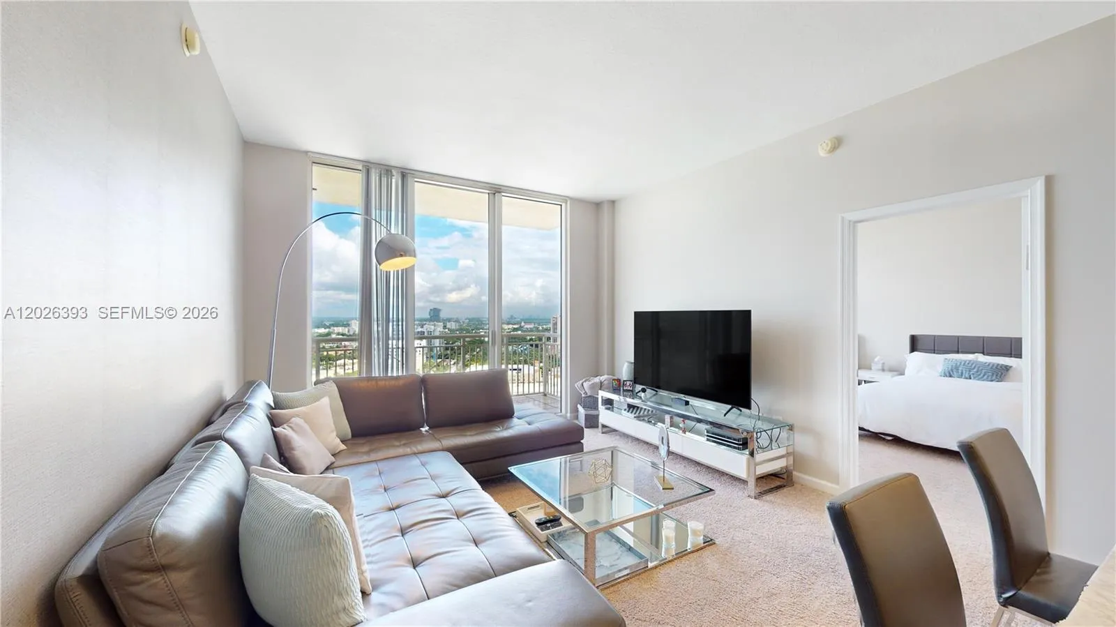 19501 W Country Club Dr # 10, Aventura FL 33180