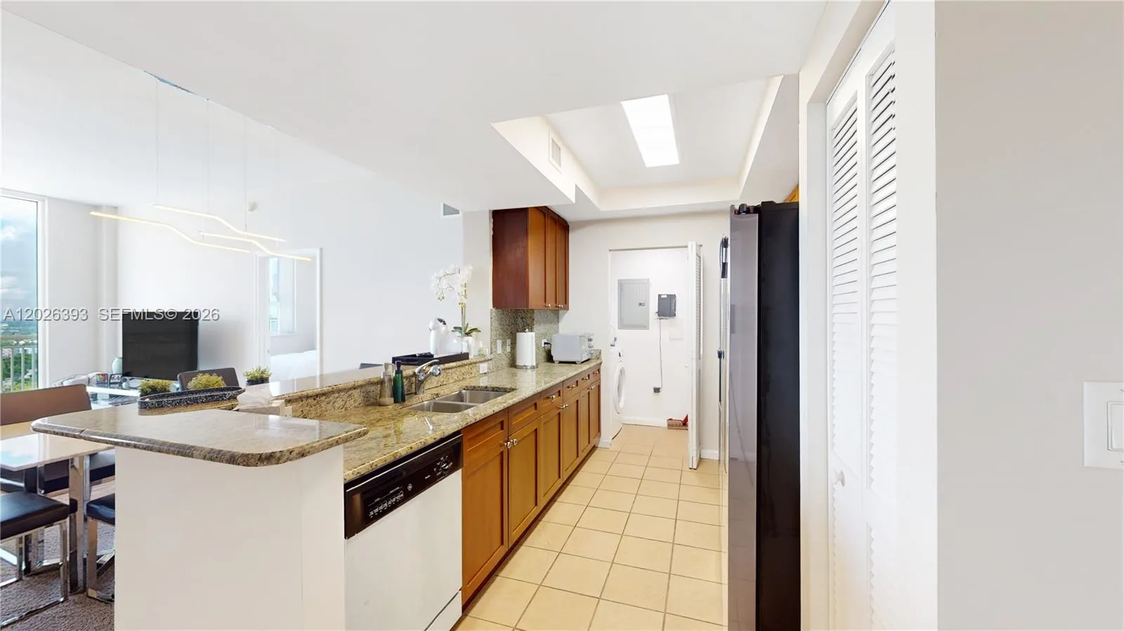 19501 W Country Club Dr # 10, Aventura FL 33180