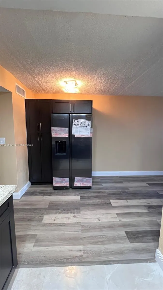 301 NW 177th St # 126, Miami Gardens FL 33169