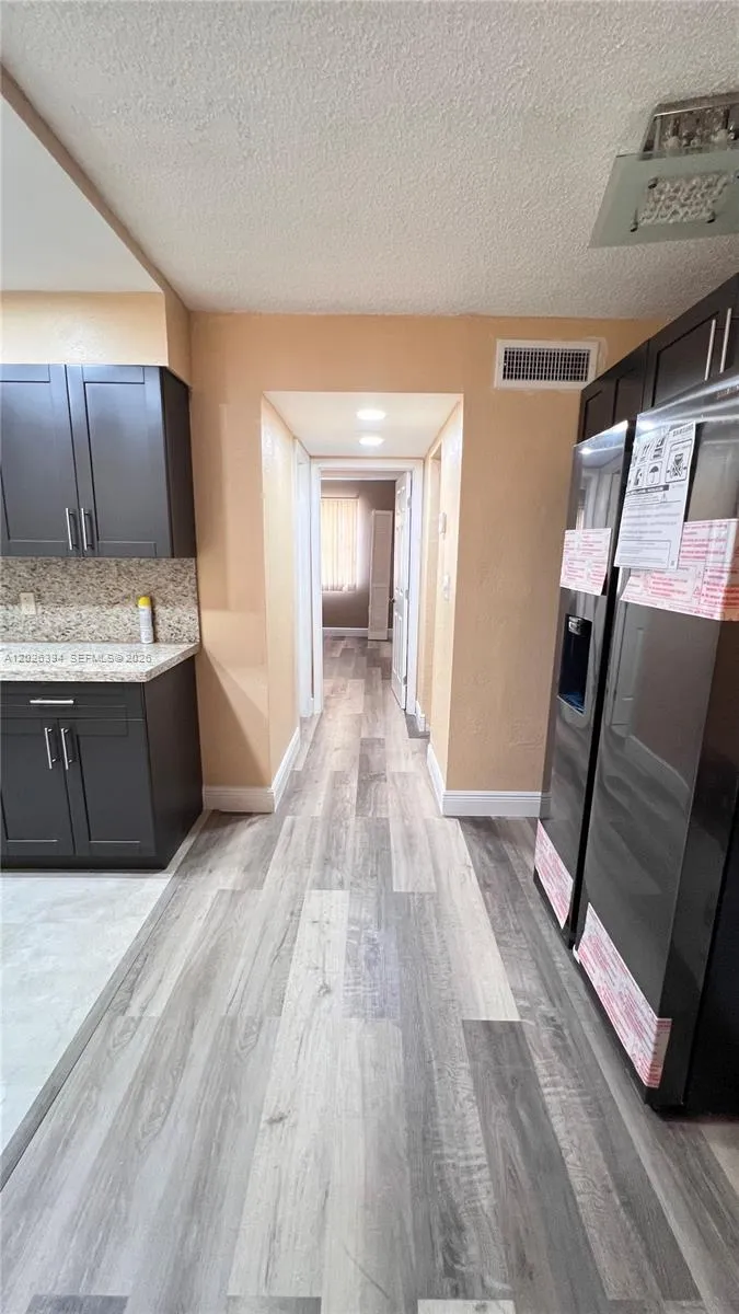 301 NW 177th St # 126, Miami Gardens FL 33169
