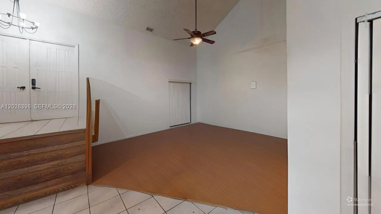15552 SW 54th Ter, Miami FL 33185
