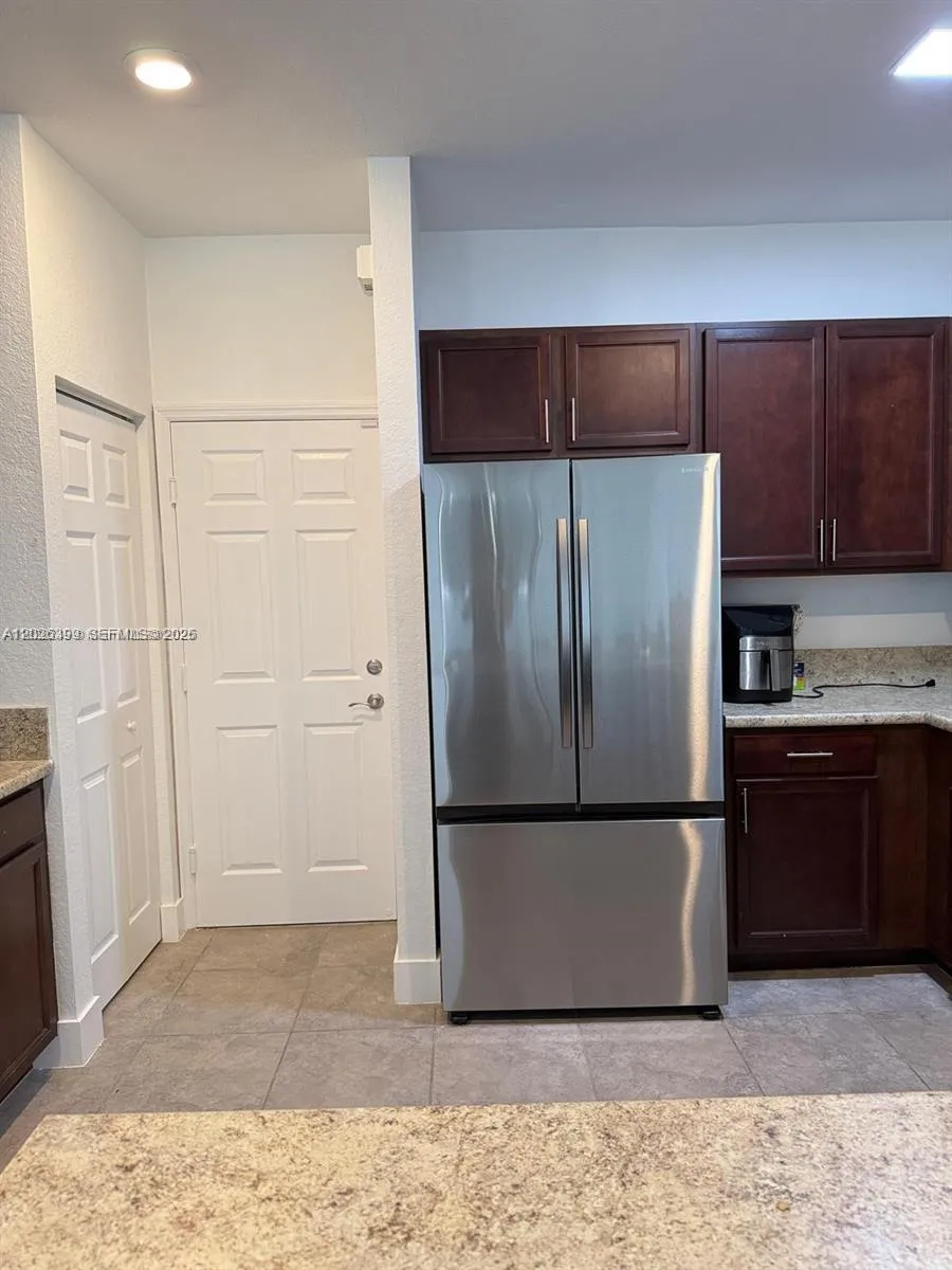 156 NE 24th Ave, Homestead FL 33033