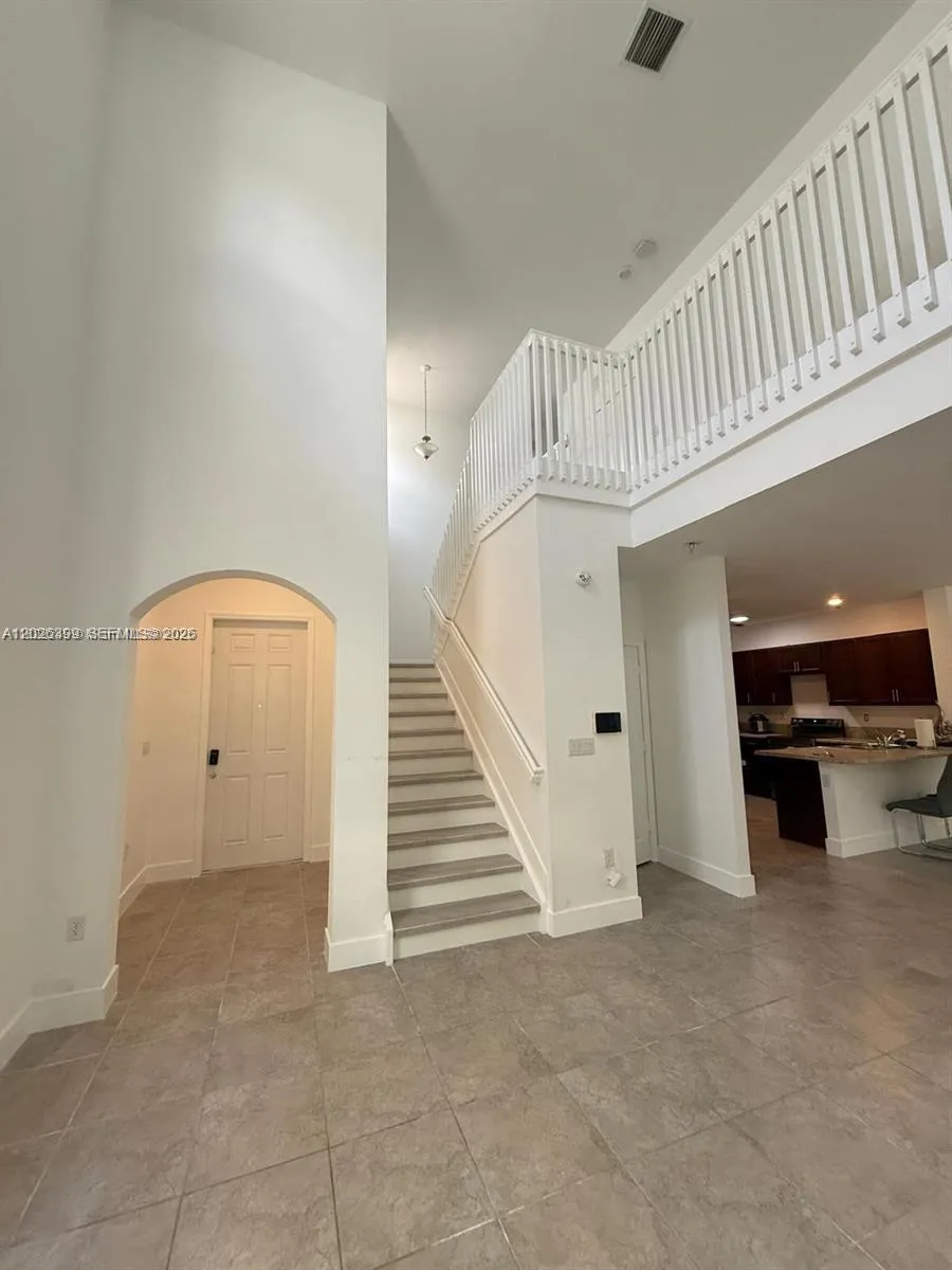 156 NE 24th Ave, Homestead FL 33033