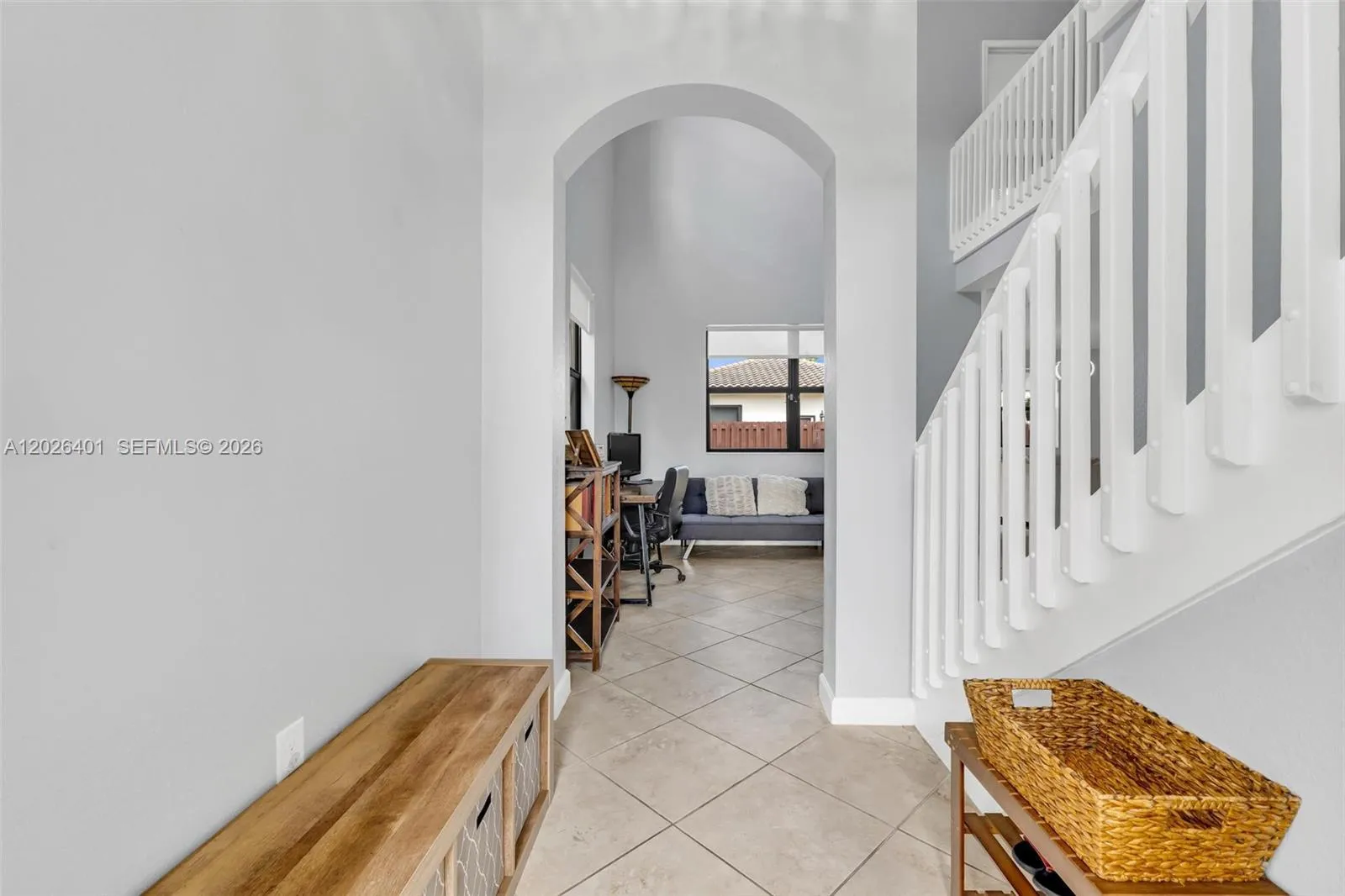 581 SE 34th Ter # 0, Homestead FL 33033