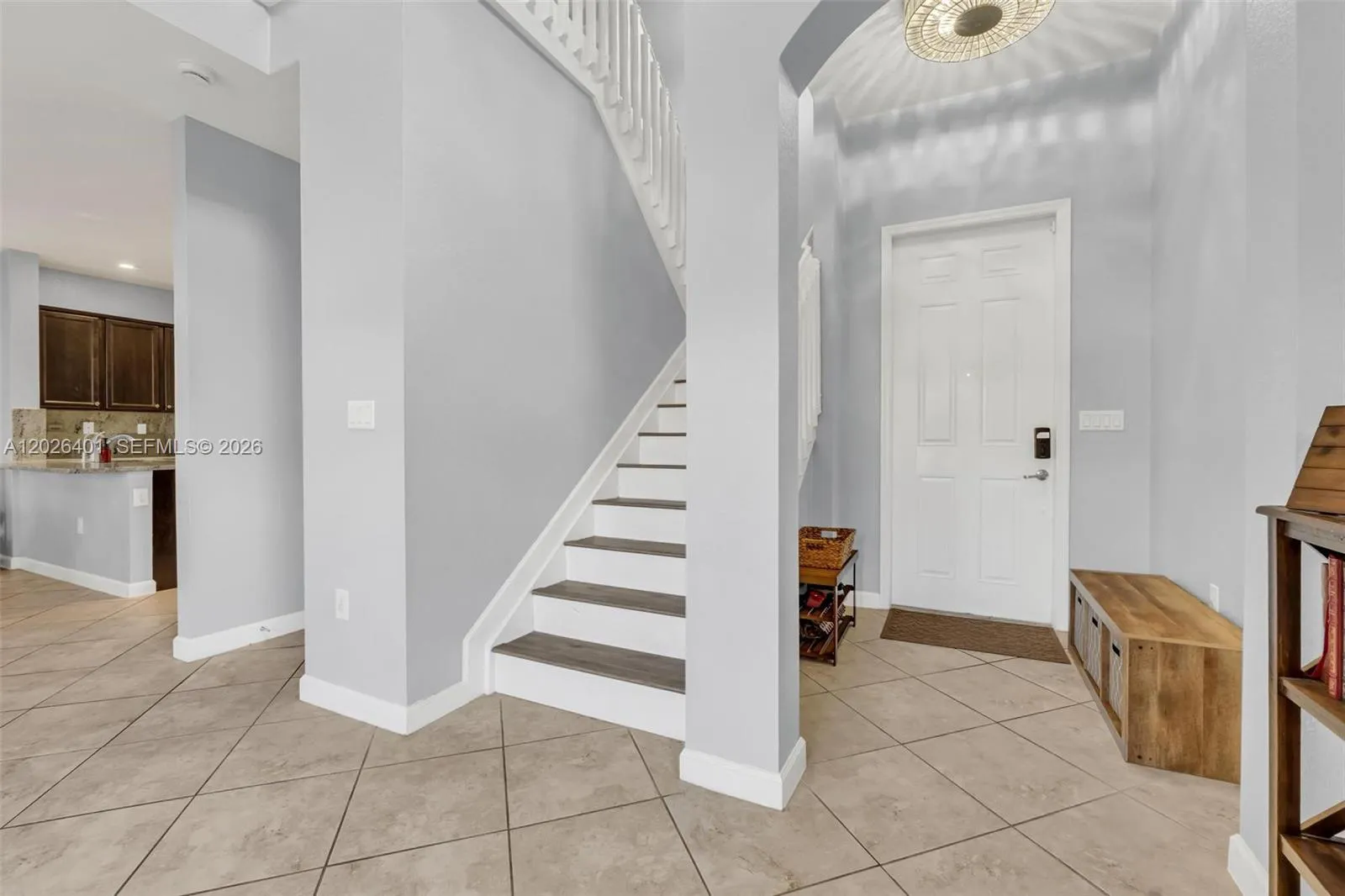 581 SE 34th Ter # 0, Homestead FL 33033