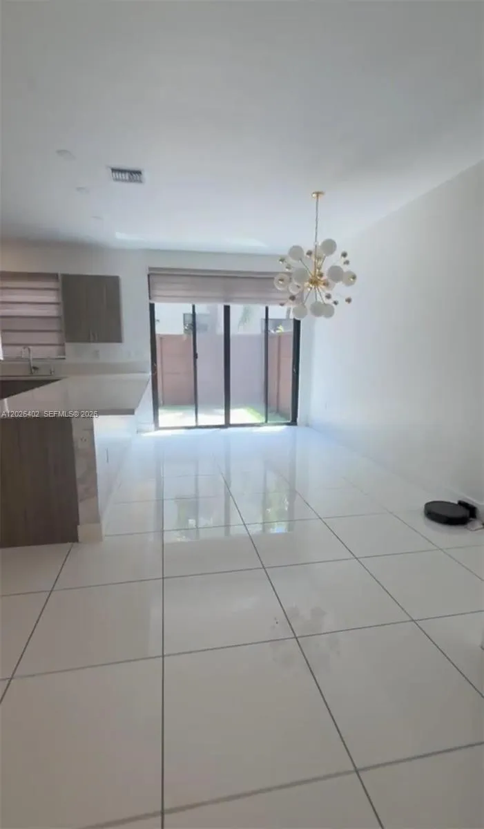 15815 NW 91st Ct, Miami Lakes FL 33018