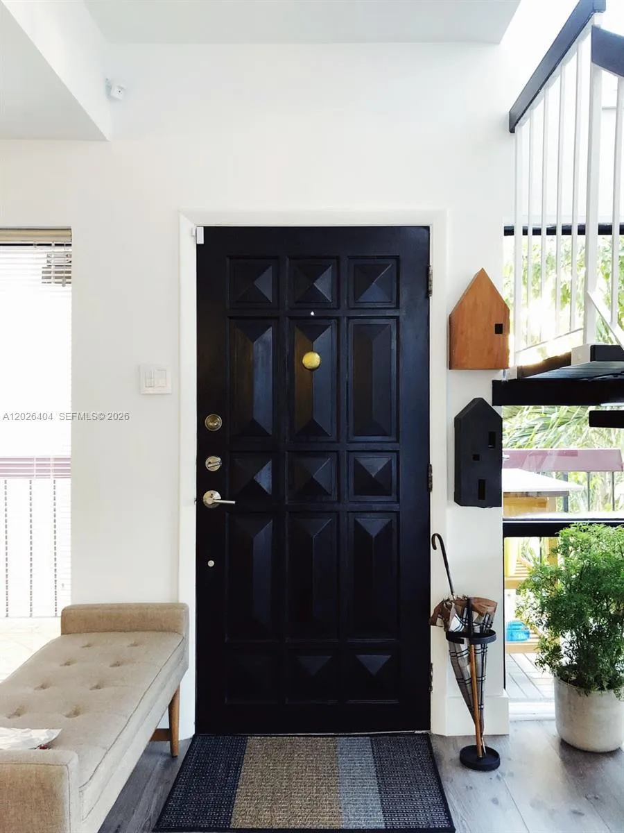 2420 Brickell Ave # 303B, Miami FL 33129