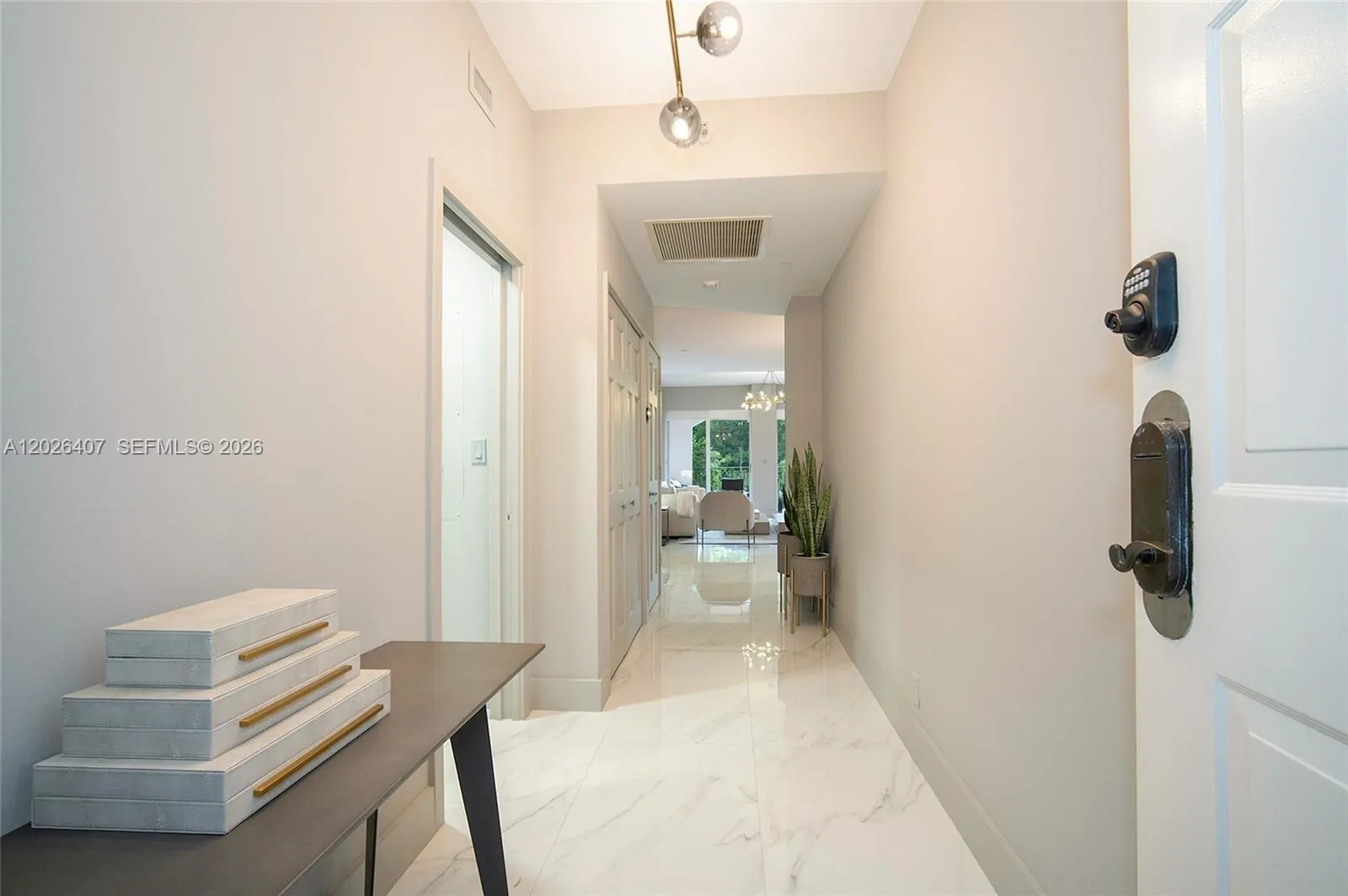19211 Fisher Island Dr # 19211, Miami Beach FL 33109