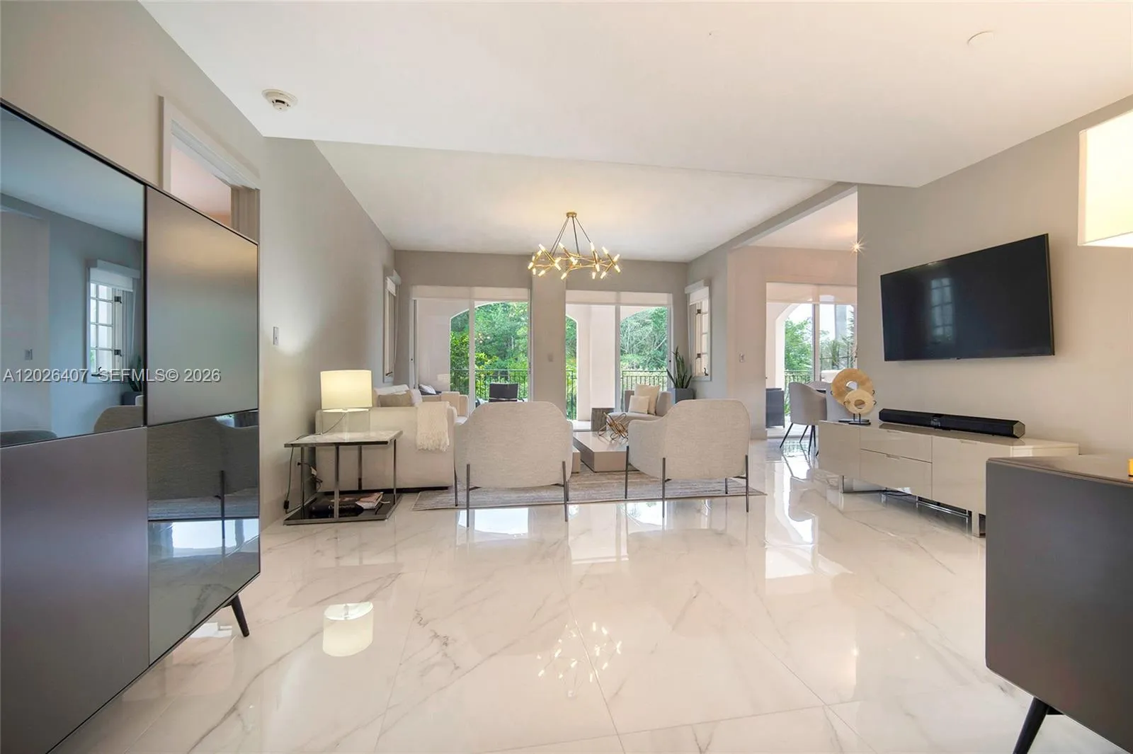 19211 Fisher Island Dr # 19211, Miami Beach FL 33109