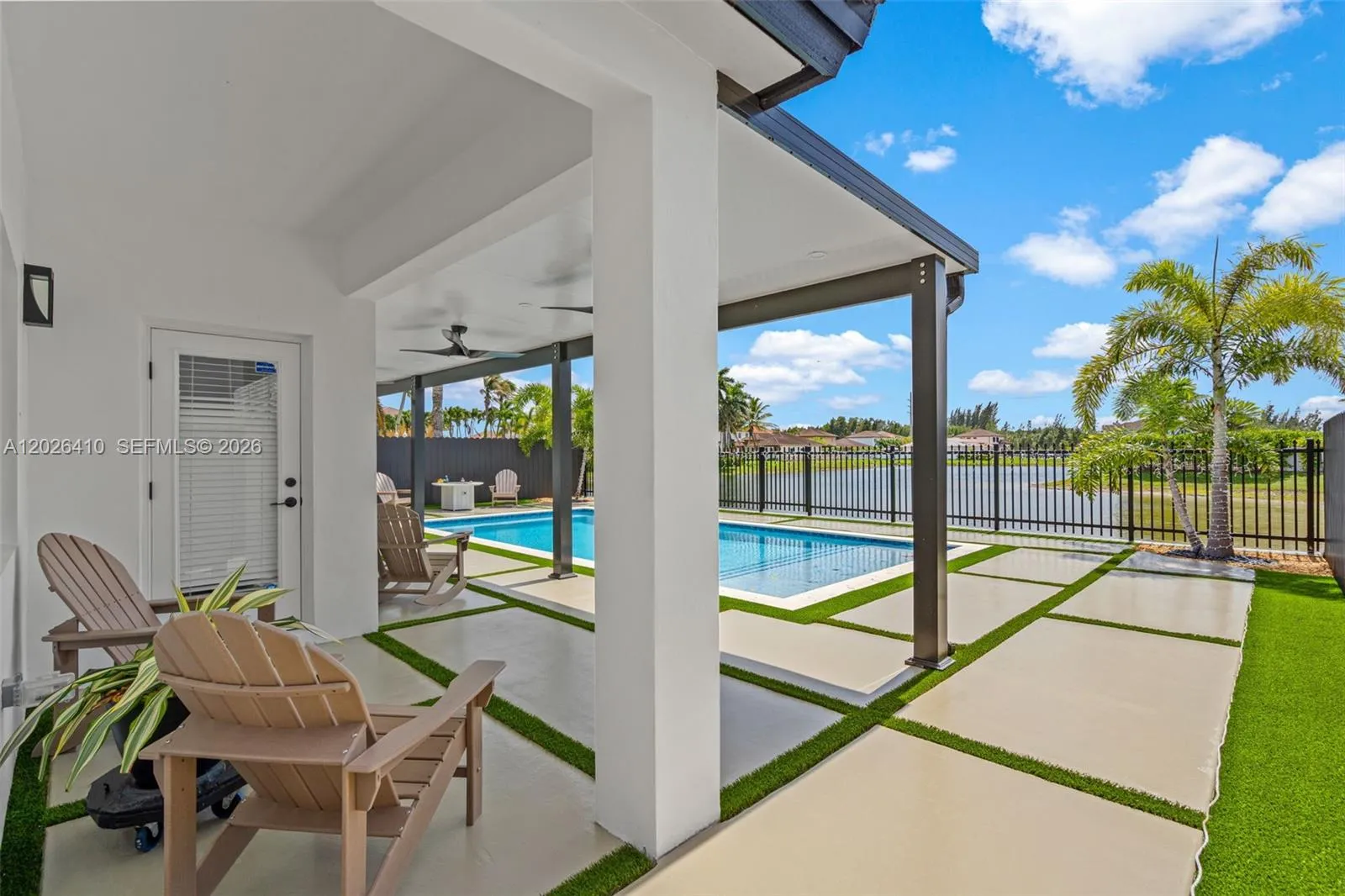1680 SW 154th Path, Miami FL 33185