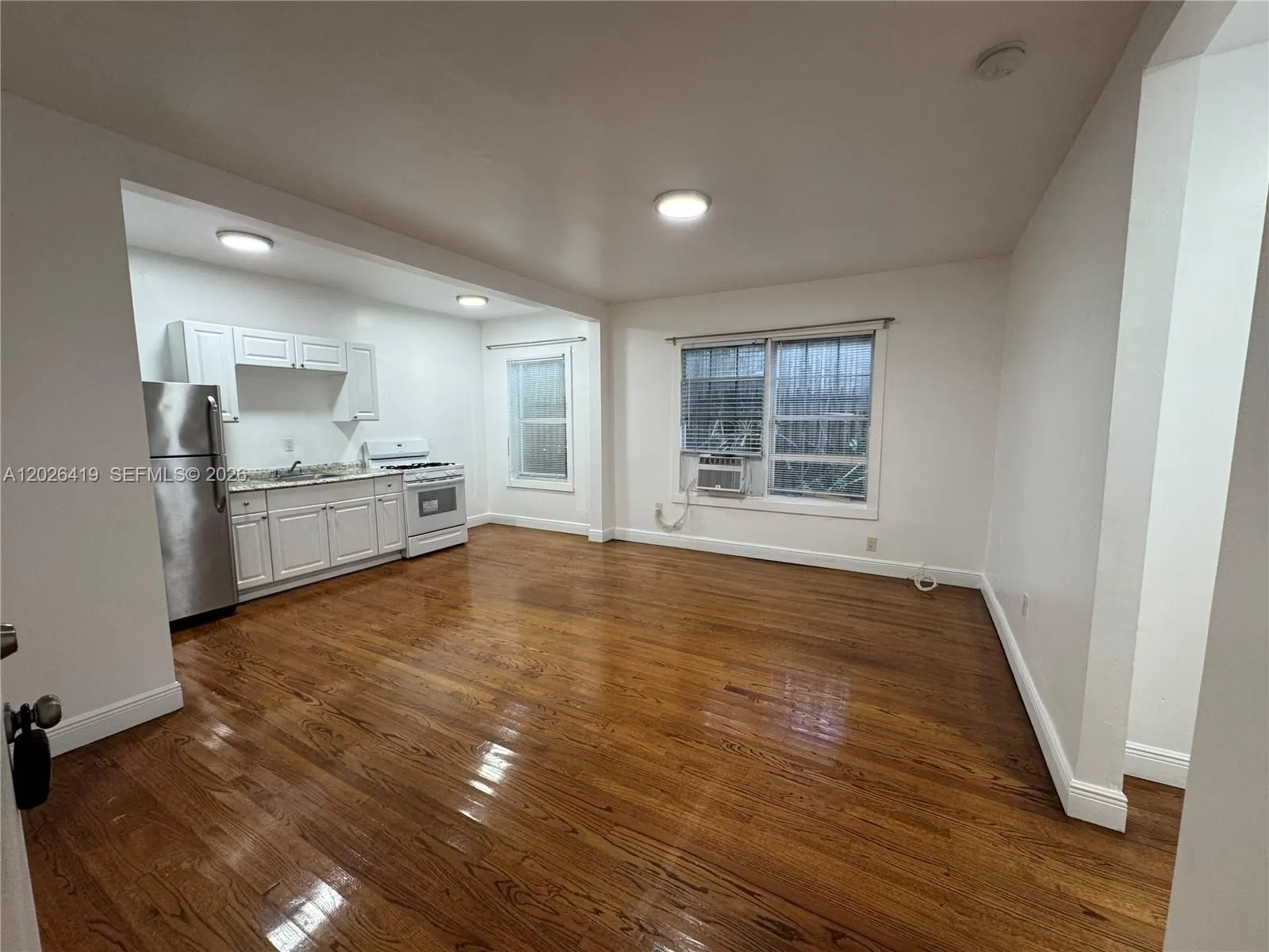 177 NE 50th St # 4, Miami FL 33137