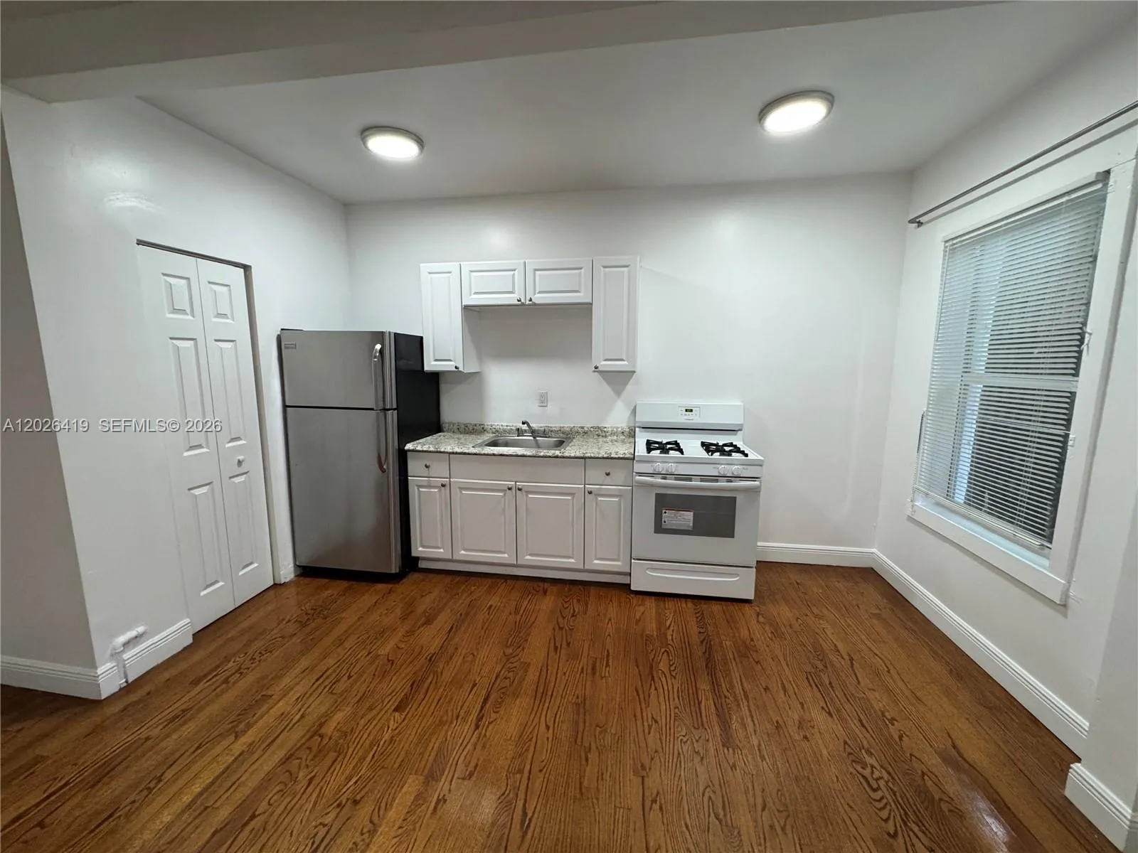 177 NE 50th St # 4, Miami FL 33137
