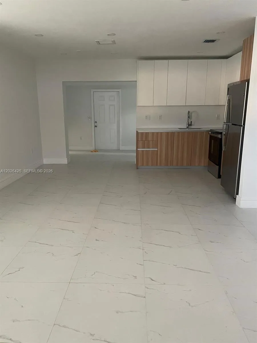20720 NW 34 Avenue, Miami Gardens FL 33056