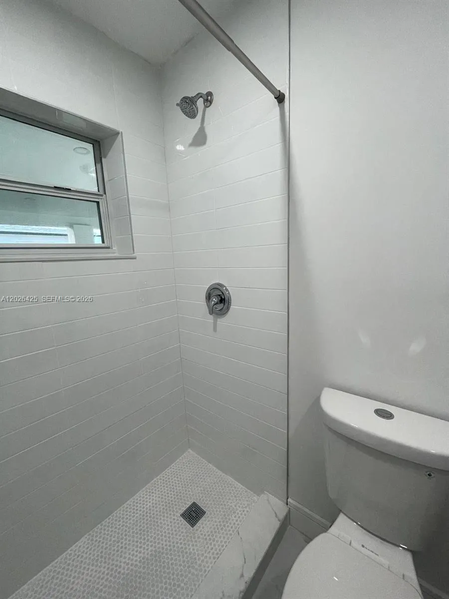 20720 NW 34 Avenue, Miami Gardens FL 33056