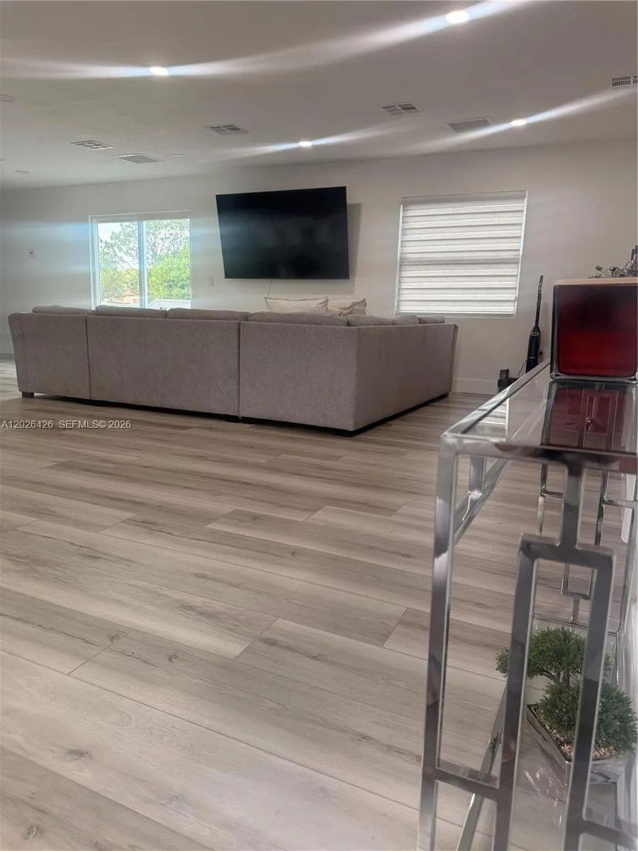 820 N trebol st, Clewiston FL 33440