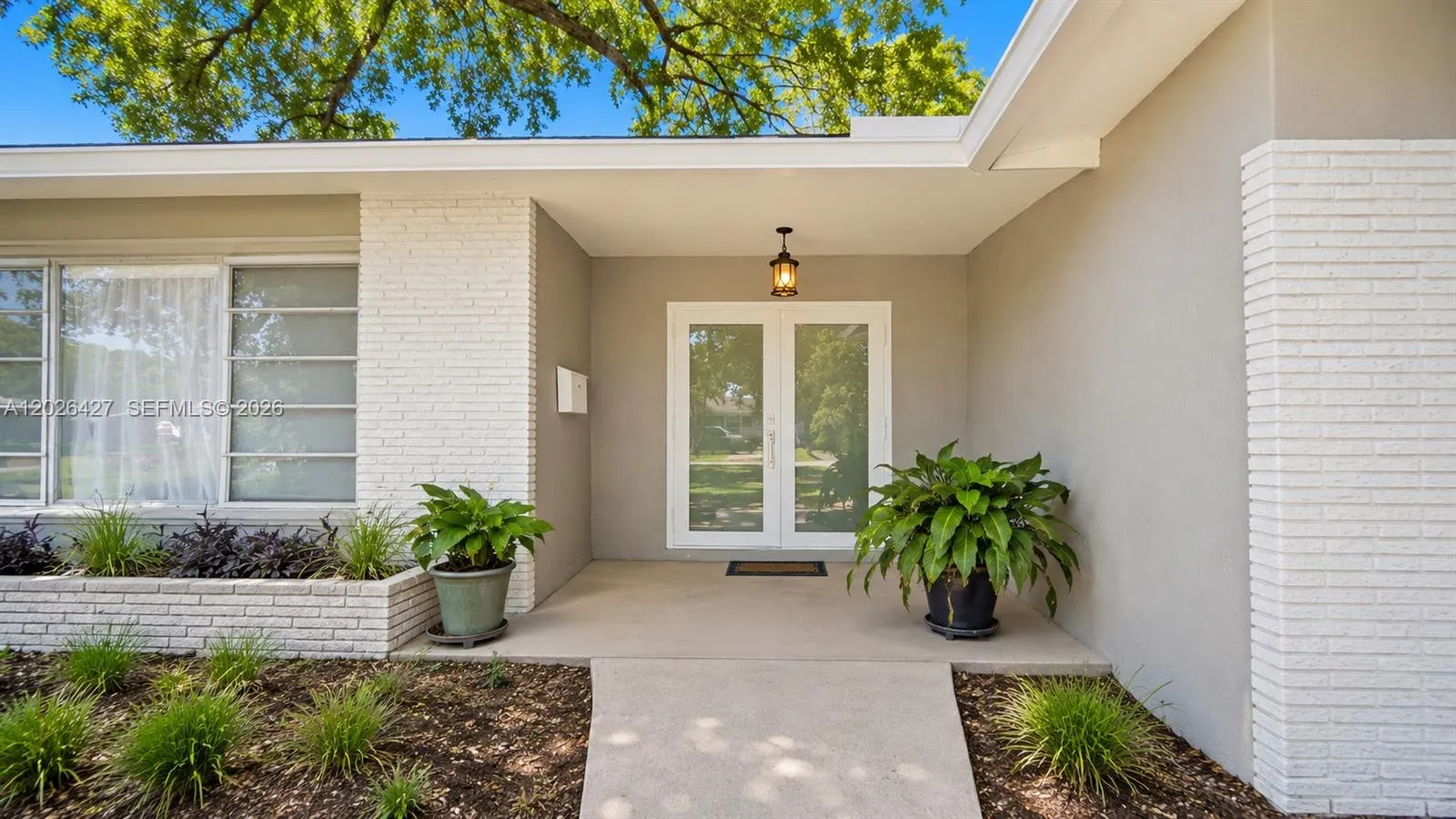 2202 N 42nd Ave, Hollywood FL 33021